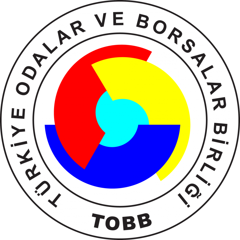 Bangladeş – Petro/Gaz Arama İhale Duyurusu