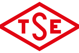 TS EN ISO 50001 Enerji Yönetim Sistemi Bilgilendirme Semineri…