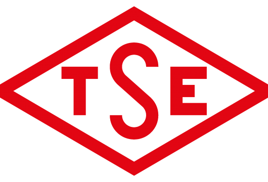 TS EN ISO 50001 Enerji Yönetim Sistemi Bilgilendirme Semineri…