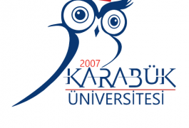 Ücretsiz Online Seminer Programları