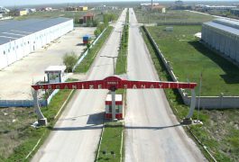 Yatırımcı Ön Talebi
