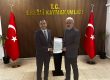 Daha Güçlü Ereğli İçin Ortak Akıl !