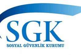 Kurum Alacaklarının Tahsili