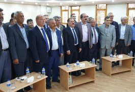 İş dünyası Barış Pınarı Harekatında tek ses oldu