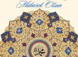 MEVLİD KANDİLİNİZ MÜBAREK OLSUN