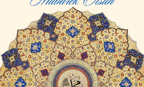 MEVLİD KANDİLİNİZ MÜBAREK OLSUN