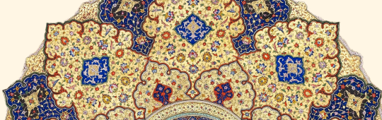 MEVLİD KANDİLİNİZ MÜBAREK OLSUN