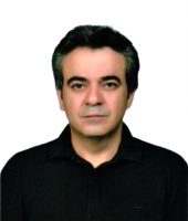 Cengiz UYSAL