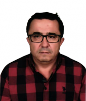 Cuma Ali ÇOBAN