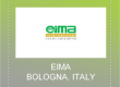 Eima Bologna 2022 Bologna Tarım Makineleri Fuar Turu