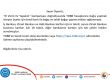 El Verin Ev Yapalım – Ziraat Bankası Business Kart