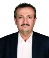 Ersin YALAMA