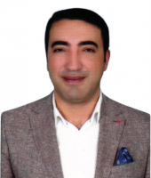 Halil ERCAN