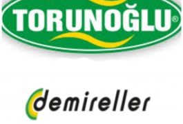 Çin’e Süt Ürünleri İhracat İzni Alan Firmalarımız;