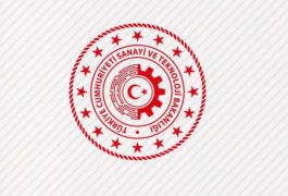 Yıllık İşletme Cetveli