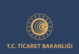 Ticaret Müşavirlerimizle Elektronik Sohbetler – Gürcistan