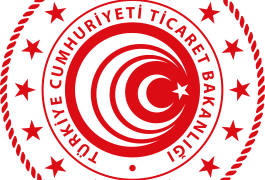 Dış Talepler Bülteni (25 Kasım-01 Aralık 2024)