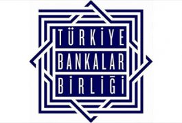 Çek Ödeme Destek Kredisi ve Kredi Desteği