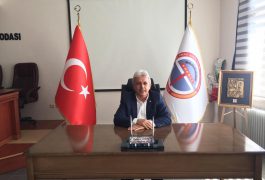 Tüm Annelerimizin Anneler Günü Kutlu Olsun;