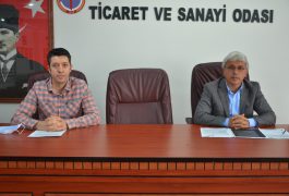 2020 NEFES KREDİSİ ORTAK BASIN AÇIKLAMASI