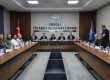Ereğli OSB 2. Olağan Genel Kurul Toplantısı