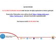 ODA AİDAT BORÇLARINA YAPILANDIRMA İMKÂNI