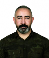 Yüksel KIZILKAN