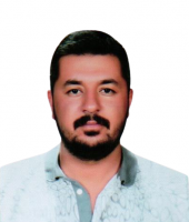 Yunus ÇELİK