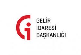 30 Nisan 2020 Günü Sonuna Kadar Verilmesi Gereken 2019 Hesap Dönemine Ait Kurumlar Vergisi Beyannamelerinin Verilme Süresi Uzatıldı