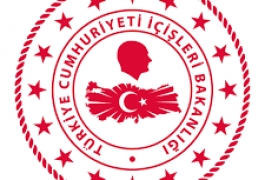 Sokağa Çıkma Yasağı ile İlgili Detaylar ve İstisnalar