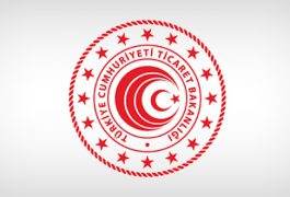 Haksız Fiyat Değerlendirme Kurulu Yönetmeliği