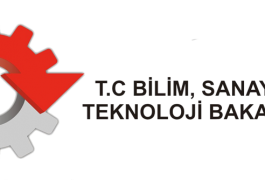 TARTI ALETİ KULLANICILARININ DİKKATİNE