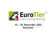 Eurotier Hannover Tarım Fuarı 2022