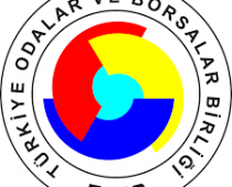Yükleme Boşaltma İhale İlanı