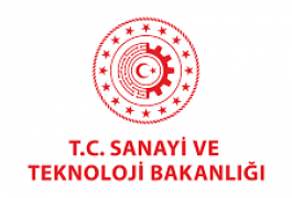Sanayi Sicil Belgesi Vize İşlemleri Hakkında