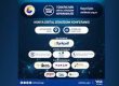 Akıllı KOBİ Konya Dijital Dönüşüm Konferansı 18 Ekim 2023