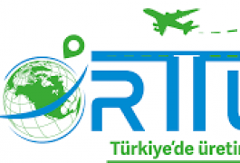Üyelerinizin İhracatçı ve Ürün Tanıtım Platformu Hakkında Bilgilendirilmesi Talebi
