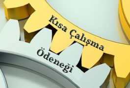 KISA ÇALIŞMA ÖDENEĞİ HAKKINDA