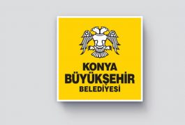 Ukome Kararı