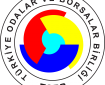 “Kolombiya, Güzellik Ülkesi 2025” Uluslararası İş Forumu