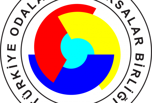 Gıda Etiketleme Mevzuatı Uyum Süresi Hakkında