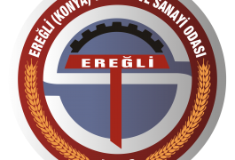 Koronavirüs Tebdirleri Kapsamında Şehirlerarası Otobüs Yolcu Taşımacılığı İle İlgili Ek Genelge