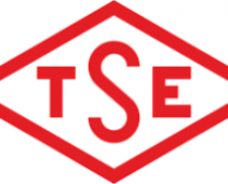 TSE-Genel