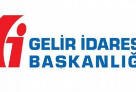 KREDİ KARTIYLA ÖDENEBİLEN VERGİ TÜRLERİNİN KAPSAMI GENİŞLETİLDİ