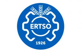 Gerçek Kişi Ticari İşletmenin Devri